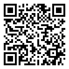 Авторизоваться через Telegram-бота 